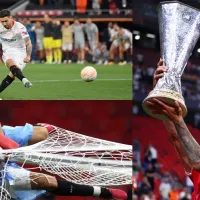 Sevilla y Argentina, amor eterno: “Es la simbiosis perfecta”