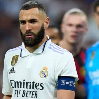 Karim Benzema SE VA de Real Madrid: Dónde jugará, detalles de la venta, goles, asistencias y títulos ganados