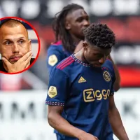 La crisis de un campeón de Europa: despidos y fracaso por no entrar a Champions