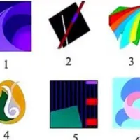 Test de personalidad: escoge una figura y descubre aspectos de tu ser