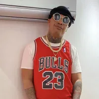 ¿Quién era y de qué murió Pacho \'El Antifeka\'?