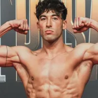 Ibai reveló el reemplazante de Viruzz en La Velada del Año 3