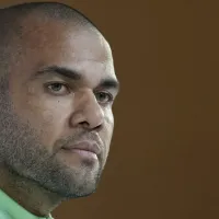 Nuevo testimonio compromete aún más a Dani Alves