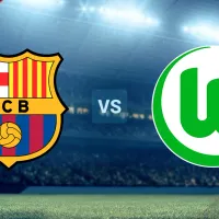 Barcelona vs. Wolfsburgo&nbsp;por la FINAL de la Champions League Femenina: cuándo es, dónde y a qué hora hora