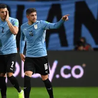 Los grandes ausentes en la primera nómina de Bielsa en Uruguay