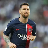 Lionel Messi recibe ultimátum del Al-Hilal: sería el jugador mejor pagado del mundo