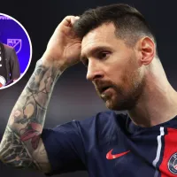 Corre muy de atrás: Trasciende la suma que el Inter de Miami le ofrece a Messi