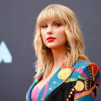 ¿Qué es Swiftie y qué tiene que ver con la cantante Taylor Swift?