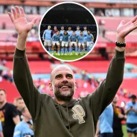 La negociación que el City busca cerrar antes de la Final de la Champions