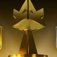 La Kings League & Queens League jugarán su Final Four en el Civitas Metropolitano de Madrid