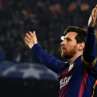 ¡Messi se acerca! FC Barcelona recibió el 'OK' de LaLiga al plan de viabilidad