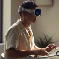 Gafas Apple Vision Pro: Precio, cuándo salen y qué función tienen