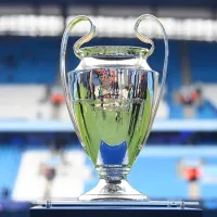 ¿Por qué España tendrá cinco equipos en la Champions League 2023-2024 y quiénes son?