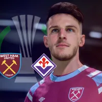 Fiorentina vs West Ham – Pronóstico final UEFA Conference League según FIFA 23