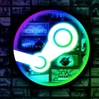 El JUEGAZO de simulación que puedes comprar por menos de 20 pesos por tiempo limitado