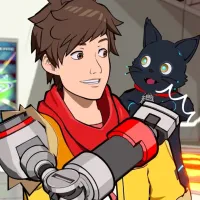 El ASOMBROSO descuento que lanzó Steam para uno de los mejores juegos de Bethesda