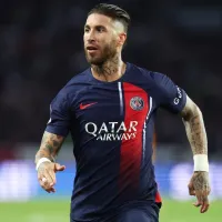 Ramos pide el fichaje de Harry Kane: “No debe perder la oportunidad”