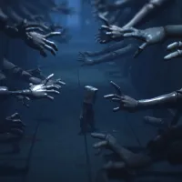 El JUEGAZO de terror y plataformas que puedes reclamar con rebaja histórica en Steam