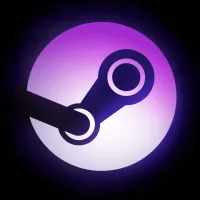 El nuevo juego que es una ODISEA ya está en Steam y puedes reclamarlo en una oferta especial