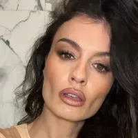 Quién es Madame de Rosa, la influencer de moda en Instagram