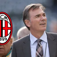 ¿Quién es Billy Beane? AC Milan instala el 'Moneyball' en la Serie A