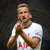 Lo que está dispuesto a pagar Real Madrid por Kane