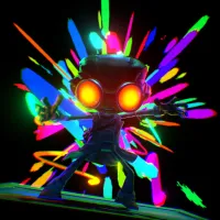 El JUEGAZO de aventura psicológica que tiene el MAYOR DESCUENTO de su historia en Steam