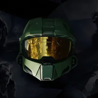 La LEGENDARIA colección que puedes reclamar en oferta gracias a Steam