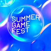 Summer Game Fest: Todos los anuncios más destacados