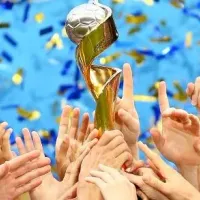 FIFA presenta un nuevo modelo de pagos para el Mundial Femenino 2023