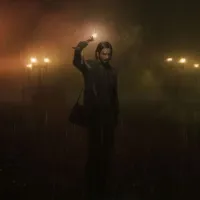 Alan Wake 2 presenta un nuevo tráiler en Summer Game Fest