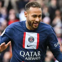 Ander Herrera reveló escandalosos detalles sobre las fiestas de Neymar en PSG