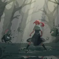 El juego de ACCIÓN que salió esta semana y tiene reseñas \'muy positivas\' en Steam