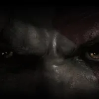 El HISTÓRICO juego de AVENTURA que fue GOTY 2018 y está disponible con una oferta imperdible en Steam