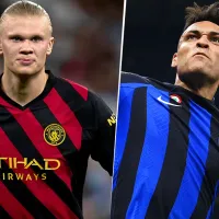 ¿Cómo se define Manchester City e Inter si hay empate en la final de la Champions League 2023?