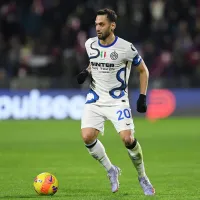 ¿Por qué Inter posee una serpiente como mascota y símbolo del equipo?