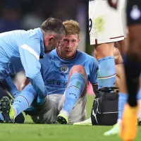 Los mejores memes de la final de Champions League entre Inter y Manchester City