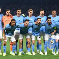 ¿Cuánto dineró ganó Manchester City por jugar todos los partidos y ser campeón de la Champions League 2023?