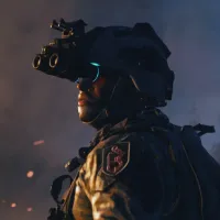 El asombroso FPS que está con una GRAN OFERTA en Steam