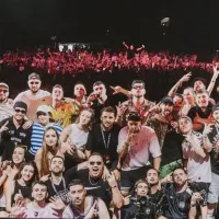 FMS España 2023: resultados de la jornada tres y tabla de posiciones