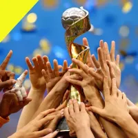 El Mundial del millón: Australia-Nueva Zelanda ya vendió más tickets que Francia 2019