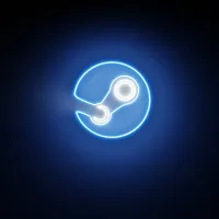 Reclama GRATIS por tiempo limitado este fantástico juego en Steam