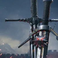 El aclamado juego de aventura que todos aman y está casi regalado en Steam