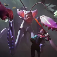 Steam lanza un increíble descuento en este juego multijugador de aventura y supervivencia