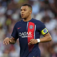 ¿Por qué Kylian Mbappé no renovará contrato con PSG y qué equipo busca ficharlo?