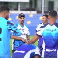 ¿Por qué Nicaragua fue EXPULSADA de la Copa Oro 2023 y quién lo reemplazará?