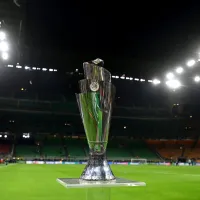 Final Four de la UEFA Nations League 2023: Cuándo, dónde y quiénes juegan los partidos por el título