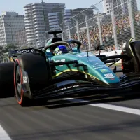 Cómo probar F1 23 GRATIS durante cinco horas en PlayStation, Xbox y Steam