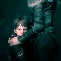 Steam lanza una increíble promoción en la mejor aventura narrativa de todos los tiempos