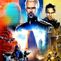 El alucinante juego de estrategia y ciencia ficción que está más barato que nunca en Steam